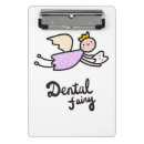 Search for tooth clipboards Orthodontist