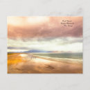 Search for inches postcards Sunset