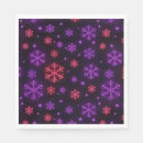 Search for neon napkins Contemporary