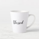 Search for catholic quotes mugs Calligraphy