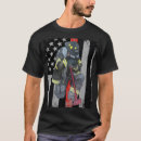 Search for 9 11 memorial tshirts New york