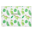 Search for happy birthday pillowcases Pattern