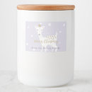 Search for christmas food labels Animal