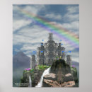 Search for tale art Queen