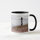 Search for outer banks mugs Vintage