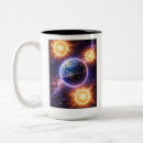 Search for sun mugs Galaxy