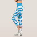 Search for bavarian flag clothing Oktoberfest