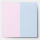 Search for twins gender reveal Blue