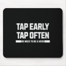 Search for self designed mousepads Dojo