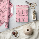 Search for eleven gift wrap For kids