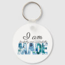Search for 139 key rings Psalm 139 14