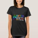 Search for autism sayings tshirts Neurodivergent