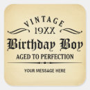 Search for funny whiskey stickers Birthday