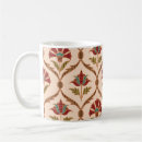 Search for abstract vintage mugs Pattern