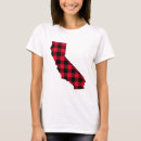Search for red and black plaid tshirts Farmhouse