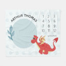 Search for dragon nursery decor Cute
