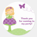 Search for adorable fairy stickers Fairies