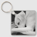 Search for pet portrait key rings Grey