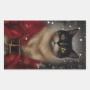 Search for note card stickers Vintage