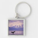 Search for passage key rings Animal