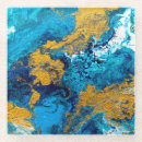 Search for artist coasters Brush