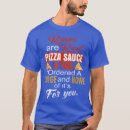 Search for pineapple mens tshirts Fastfood