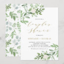 Search for couple dinner romantic invitations Elegant