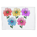 Search for graphic design pillowcases Yellow