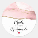 Search for glitter look stickers Trendy