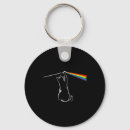 Search for chronic illness key rings Autism