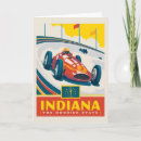 Search for indiana cards Retro