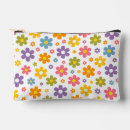 Search for 60s accessories Flower