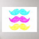 Search for hair style posters Funny