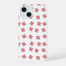 Search for teddy bears iphone cases Cute bear