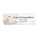 Search for romantic rectangle stickers Rustic