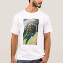Search for indian chief tshirts Collection