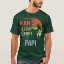 Search for funny father in law tshirts Daughters