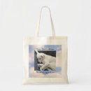 Search for bible scripture bags Blue
