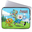 Search for time laptop cases Kids tv show