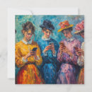 Search for people invitations Funny