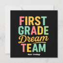 Search for grade invitations Teacher