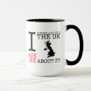 Search for i study mugs University