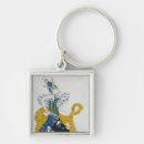 Search for musical theatre key rings Opera