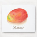 Search for mango mousepads Fruit