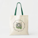Search for winter tote bags Animals