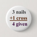 Search for given badges Christian