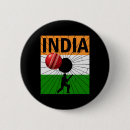 Search for indian flag badges Sports