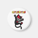 Search for satisfaction magnets Joy