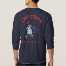 Search for tropical christmas hoodies Funny