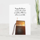 Search for oldies cards Music